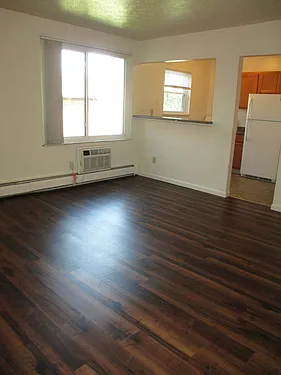 4605 Chippewa St #9 — Photo 3