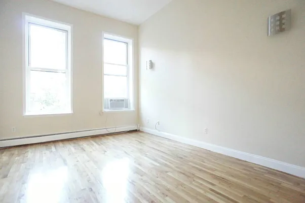 Sold by Keller Williams NYC | media 4