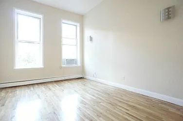 Sold by Keller Williams NYC