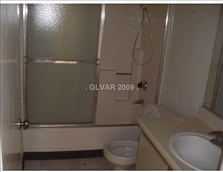 2nd image of 3150 Soft Breezes Dr APT 1048