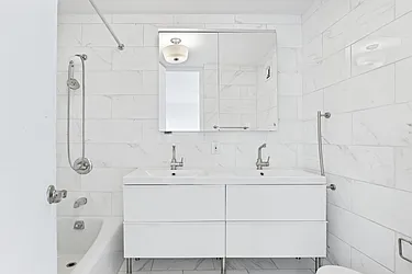 Rented by Pinnacle City Living