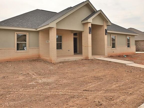 2nd image of 725 Mossy Oak Dr