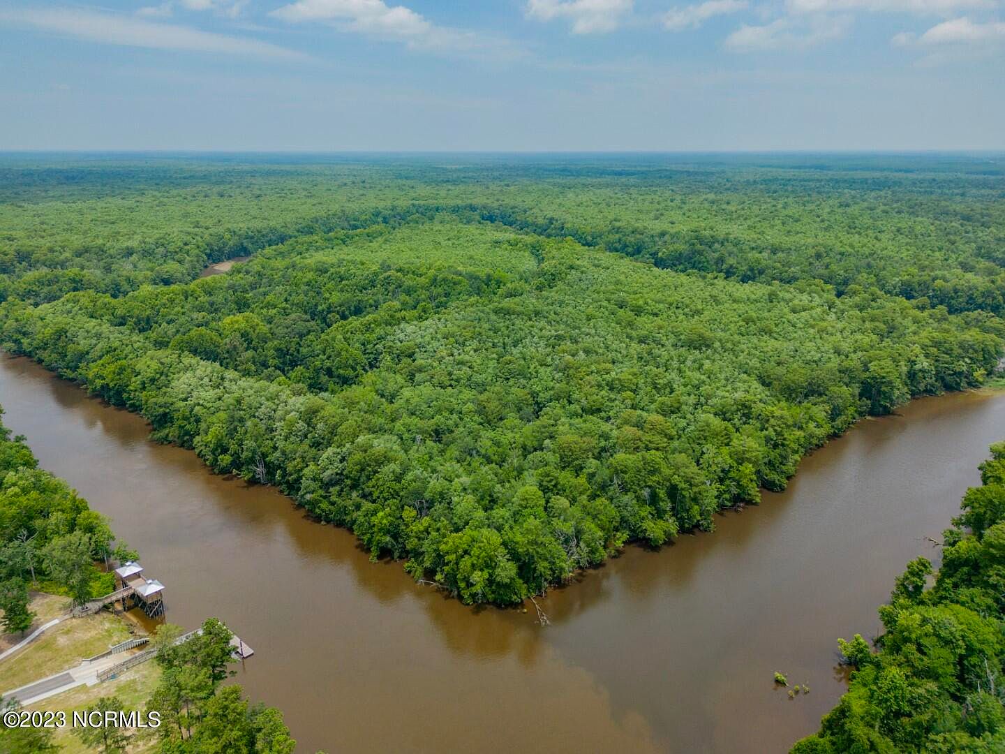 0 Cape Fear National Dr, Leland, NC 28451 Zillow