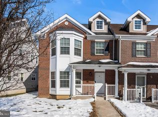 46 Louise Ln, Trenton, NJ 08618