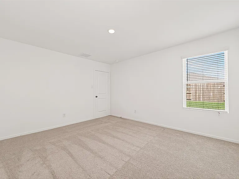 16846 Spotted Oak Dr — Photo 19