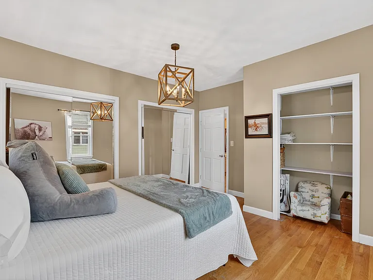 75 Elm St #1 — Photo 35