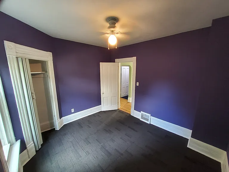 1134 N 44th St — Photo 5