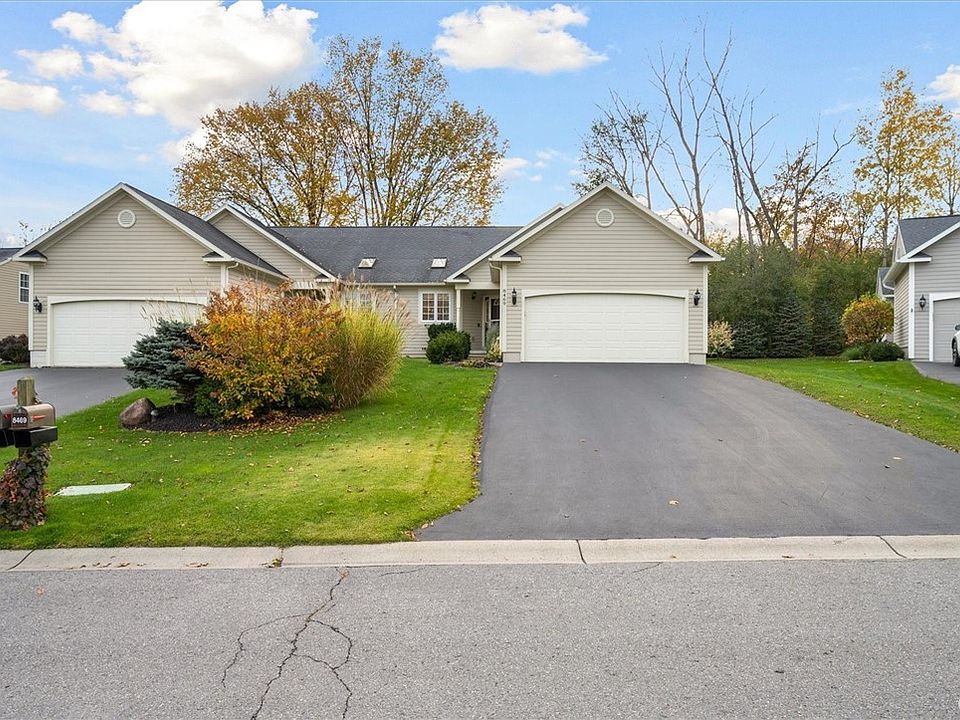 1st image of 8469 Marco Ln