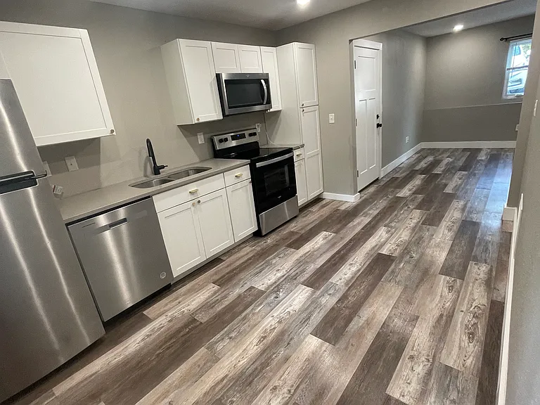 2099 Vienna Rd — Photo 6