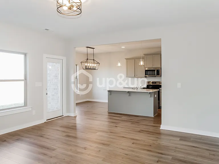 231 John Harold Dr — Photo 13