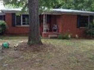 3221 Carter Blvd, Tyler, TX 75702