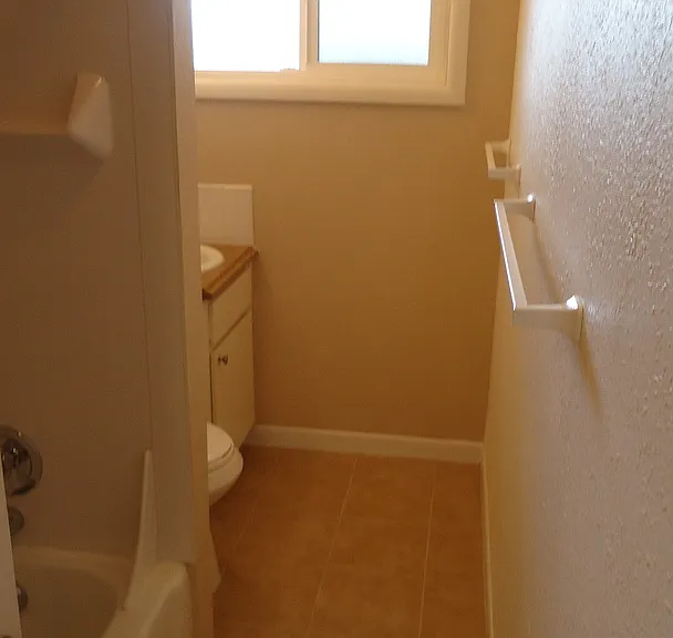 3930 SE Francis St — Photo 44