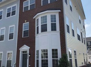 5845 Donovan Ln, Ellicott City, MD 21043