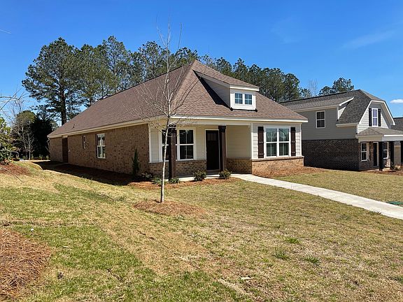 2nd image of 1968 Armistead Ln