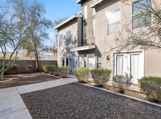 1231 W Roosevelt St, Phoenix, AZ 85007