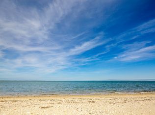 241 Gerard Dr, East Hampton, NY 11937