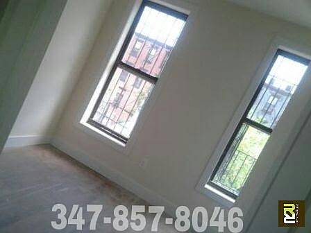 1st image of 116 Jefferson Ave