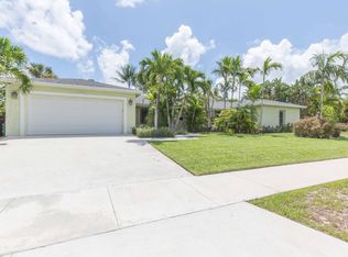 6010 Martin Ave, West Palm Beach, FL 33405