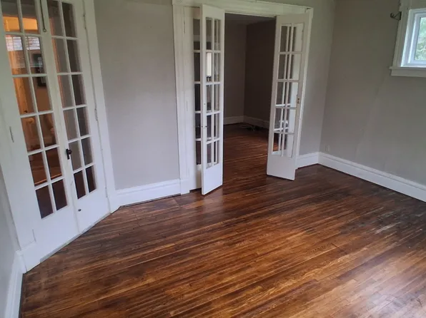 47 S Main St #A, Batavia, NY 14020