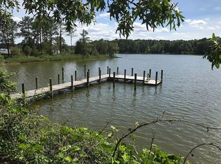 252 Didlake Ln, Lancaster, VA 22503