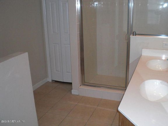 5th image of 110 Calle El Jardin 203