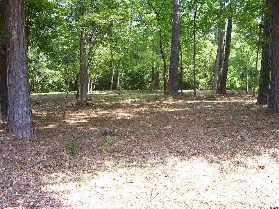 1st image of 1093 River Dr. SW