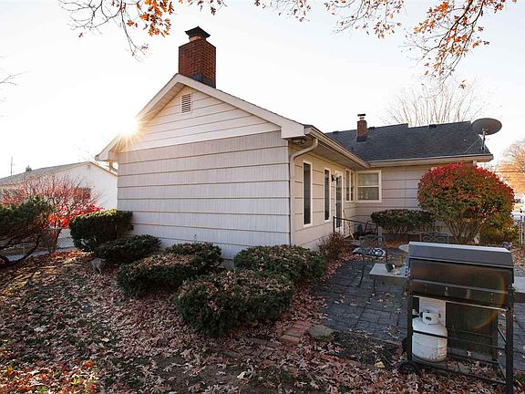 5th image of this home