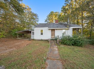 47 Opal St, Cartersville, GA