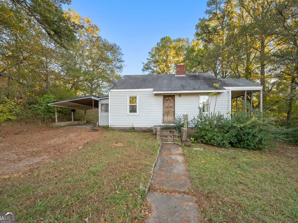 47 Opal St, Cartersville, GA 30120