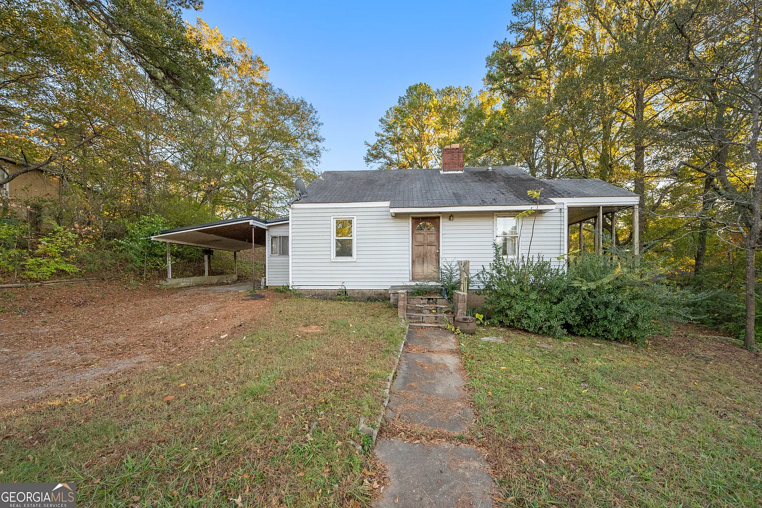 47 Opal St photo 1