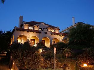 19 Hillcrest Rd, Berkeley, CA 94705