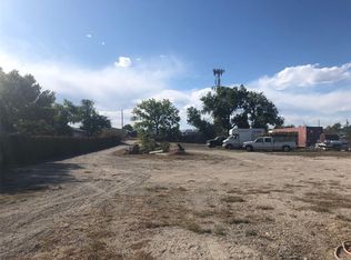 8140 Syracuse St, Commerce City, CO 80022