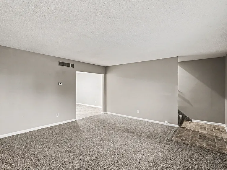 Apartments at Georgetown — Photo 19