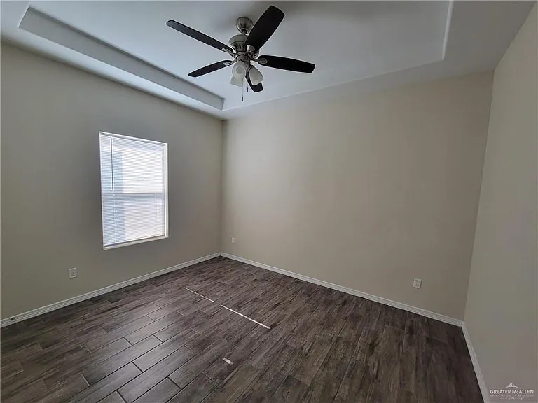 810 N Missouri St #2 — Photo 8