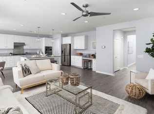 126 Encantador, Lake Forest, CA 92630