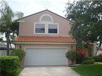 1st image of 17533 NW 10th St