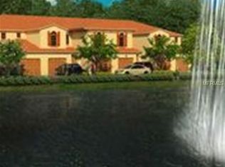 8119 Roseville Blvd, Davenport, FL 33896