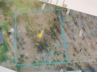 255 Hunters Trce, Rutherfordton, NC 28139