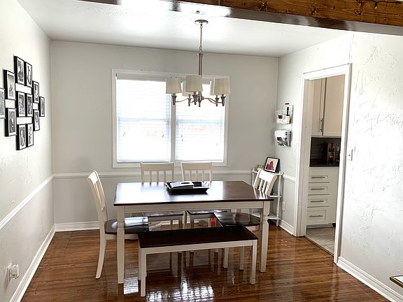 5th image of 1734 Churchill Way
