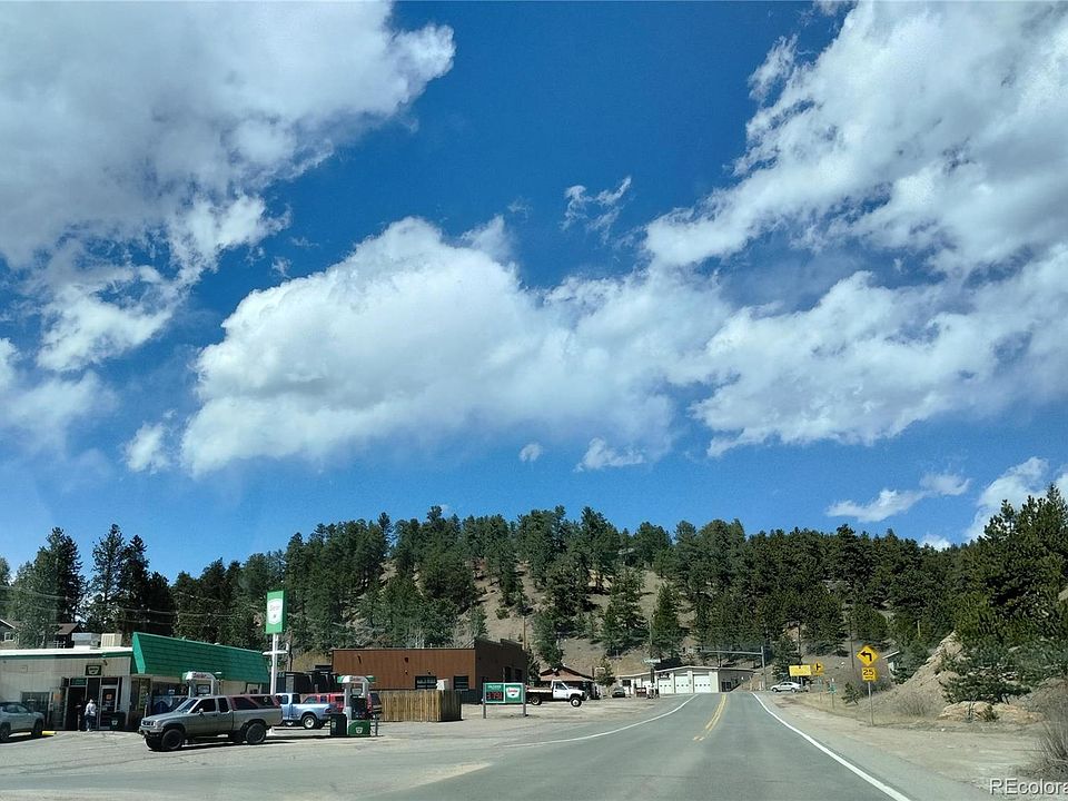 11678 Crescent Park Circle Lot 8, Golden, CO 80403 Zillow