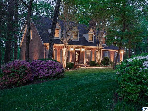 3rd image of 119 Arbery Dr