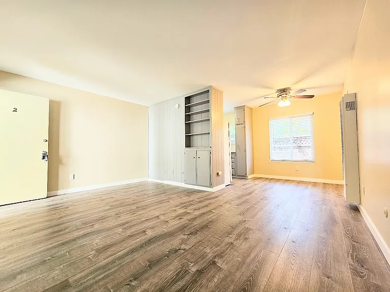 4144 Georgia St #2 — Photo 8