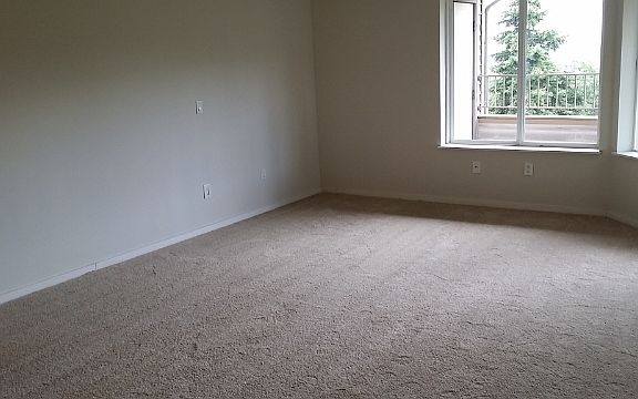 4th image of 16224 47th Ave S #A302