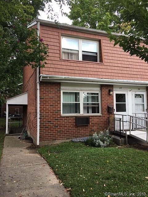 2nd image of 290 Capen St APT 37