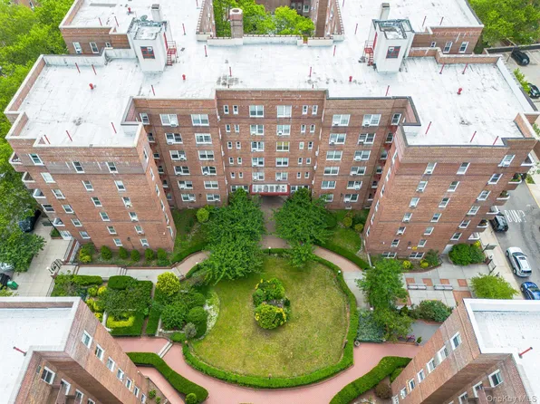 99-31 64th Avenue #D16, Rego Park, NY 11374