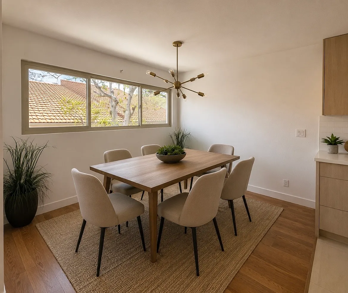 3 bed, $4,275 — Photo 3