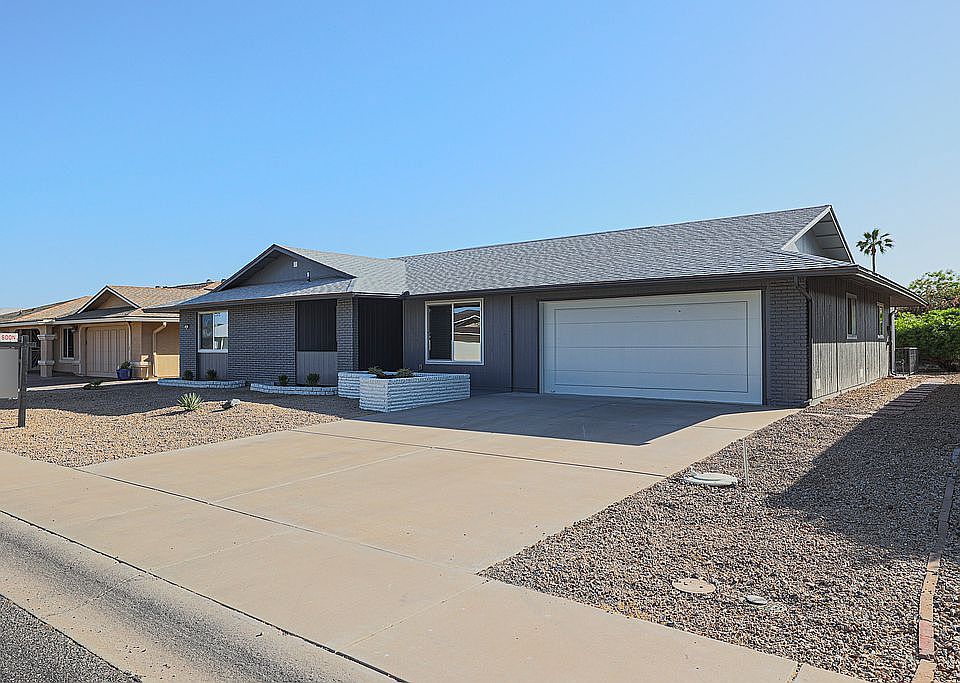 1st image of 12615 W Crystal Lake Dr