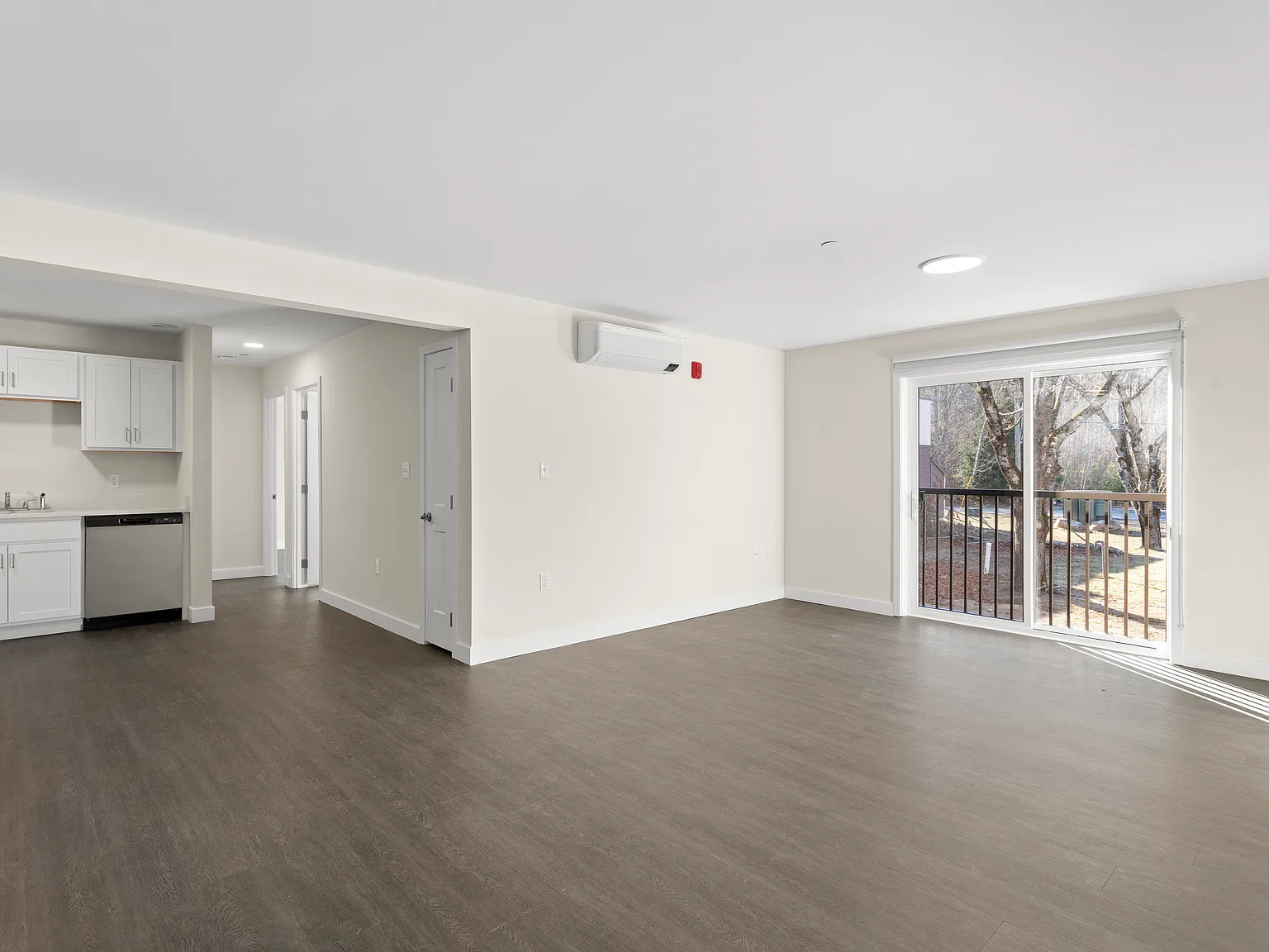 Granite Place — Photo 3