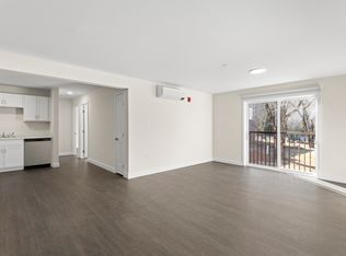 36 Farmington Rd #0B-1BA-675SQFT, Rochester, NH 03867