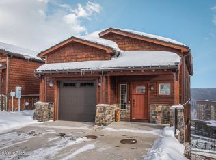 63 Chutes Ln, Sandpoint, ID 83864